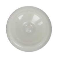 Краска акриловая люминесцентная (светящаяся в темноте), LUXART Lumi, 20 мл, жёлто-зелёная, жёлто-зелёное свечение (L2V20) Краска акриловая люминесцентная (светящаяся в темноте), LUXART Lumi, 20 мл, жёлто-зелёная, жёлто-зелёное свечение (L2V20)