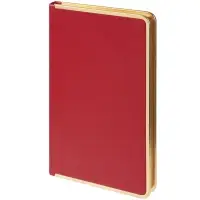 Набор Relax, красный