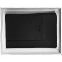 Набор Shall Mini, черный