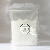 Воск для свечей парафиновый 250 гр., гранулами, темп-а плавления 58 градусов Воск для свечей парафиновый 250 гр., гранулами, темп-а плавления 58 градусов