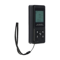 Дальномер лазерный ТУНДРА, дальность 100 м Дальномер лазерный ТУНДРА, дальность 100 м