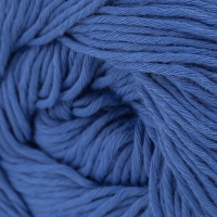 Пряжа "Bouquet Unicolor" 100% хлопок 200м/100г (3224 гиацинт) Пряжа "Bouquet Unicolor" 100% хлопок 200м/100г (3224 гиацинт)