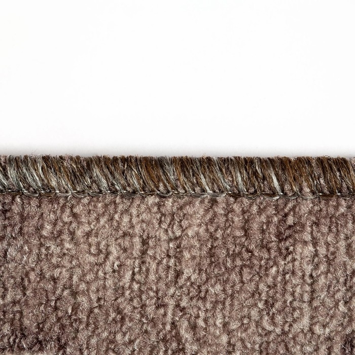 Палас тафтинг 100х200 см, ПА 100%, войлок Палас тафтинг 100х200 см, ПА 100%, войлок