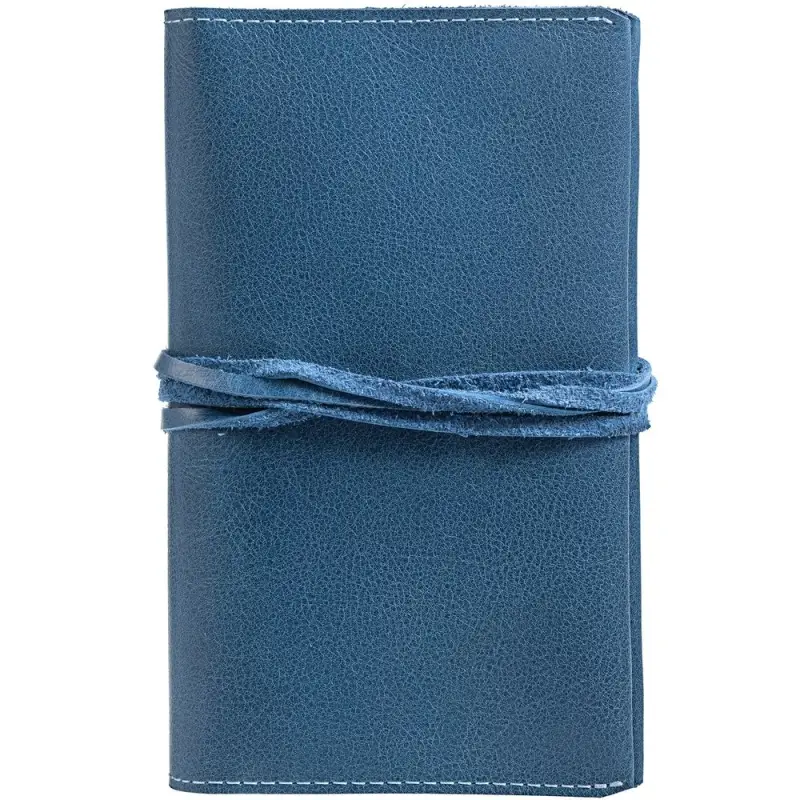 Органайзер для зарядных устройств Apache, синий Органайзер для зарядных устройств Apache, синий