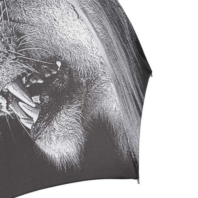 Зонт-трость Like a Lion Зонт-трость Like a Lion