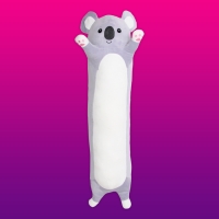 Мягкая игрушка «Коала», 130 см Мягкая игрушка «Коала», 130 см