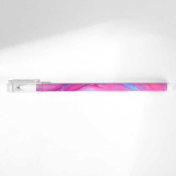 Подарочный набор &laquo;Дела склерозницы&raquo; планинг и ручка