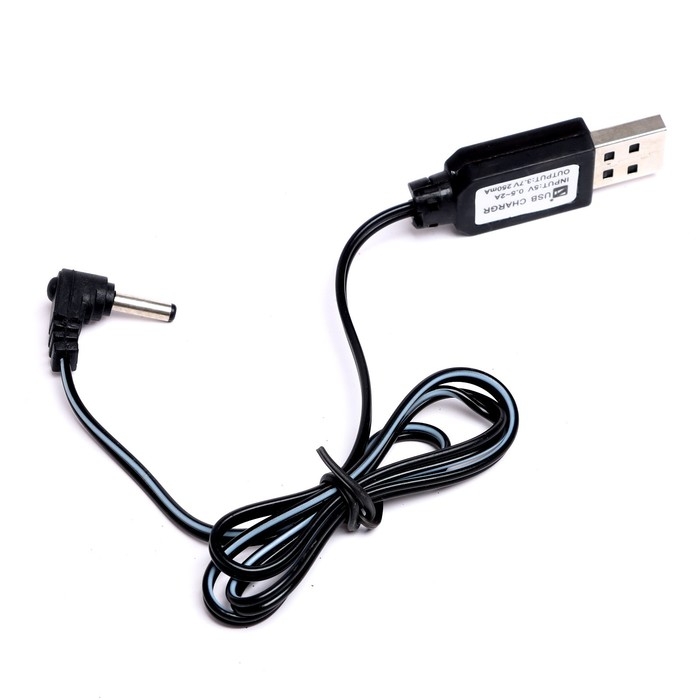 Робот «Робо-друг», с дистанционным и сенсорным управлением, русский чип, цвет красный Робот «Робо-друг», с дистанционным и сенсорным управлением, русский чип, цвет красный