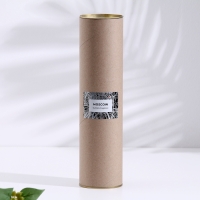 Диффузор ароматический, "MOSCOW", гранат, слива, 100мл Диффузор ароматический, "MOSCOW", гранат, слива, 100мл