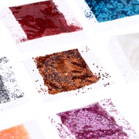 Набор для опытов «Эпоксидная смола», большой набор Набор для опытов «Эпоксидная смола», большой набор