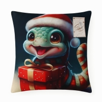 Подушка декоративная Гранд-Стиль, 35х35см, габардин 160г/м, пэ100% Подушка декоративная Гранд-Стиль, 35х35см, габардин 160г/м, пэ100%