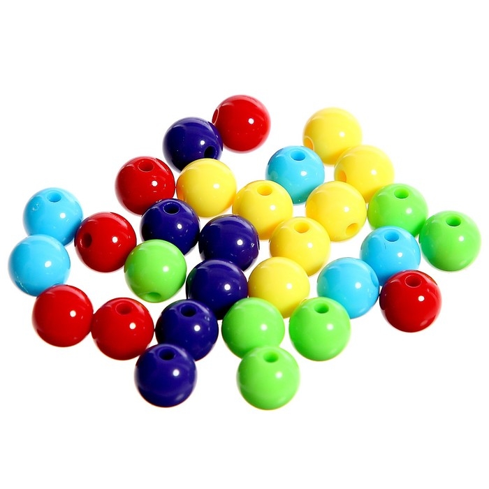 Развивающий набор «Весёлые мордашки» Развивающий набор «Весёлые мордашки»