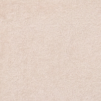 Полотенце махровое LoveLife "Нежность" 70*140 см, цв. бежевый, 100% хлопок, 450 гр/м2