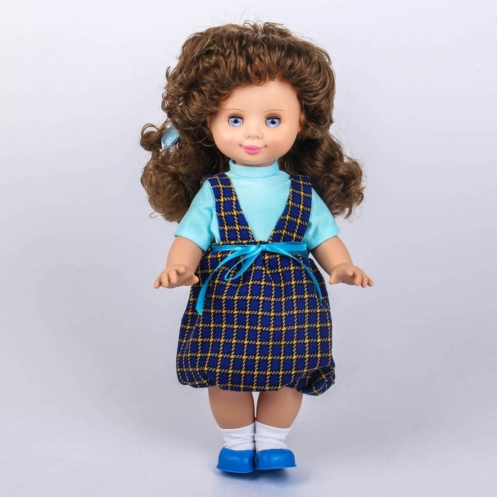 Кукла «Кристина №6», МИКС Кукла «Кристина №6», МИКС