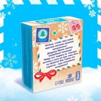 Набор раскопок &laquo;Новогодний талисман&raquo; МИКС