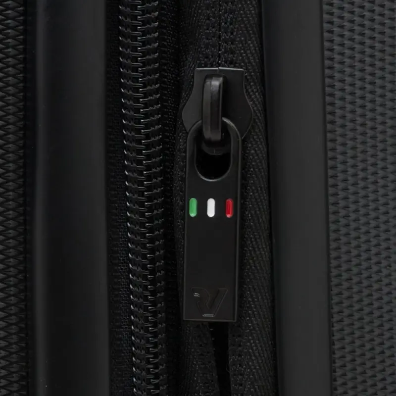 Мобильный офис Uno Biz, черный