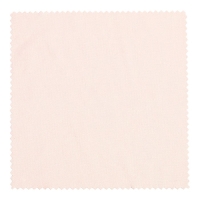 Планшет для рисования &laquo;Волшебный единорог&raquo;, 6 неоновых фломастеров, 6 картинок, 8 световых эффектов