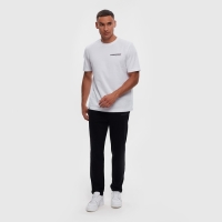 Брюки President, размер М, цвет чёрный Брюки President, размер М, цвет чёрный