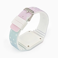 Часы наручные электронные, детские, "Единорог" Часы наручные электронные, детские, "Единорог"