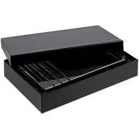 Стела Coloss, средняя, в подарочной коробке Стела Coloss, средняя, в подарочной коробке