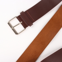 Карнавальный ремень &laquo;Военный&raquo; с подтяжкой, 100 см