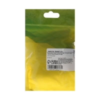 Выключатель Luazon Lighting "Антей", 10 А, 1 клавиша, скрытый, белый Выключатель Luazon Lighting "Антей", 10 А, 1 клавиша, скрытый, белый