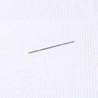 Набор для вышивания крестом &laquo;Семейное гнёздышко&raquo;