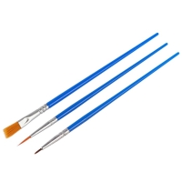 Картина по номерам на подрамнике, 40х50 см, Злодейки Картина по номерам на подрамнике, 40х50 см, Злодейки