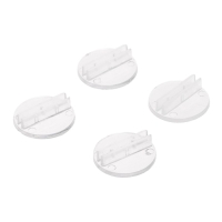 Набор напольный пазл с фигурками «Моя ферма», 10 фигурок, 42 детали Набор напольный пазл с фигурками «Моя ферма», 10 фигурок, 42 детали