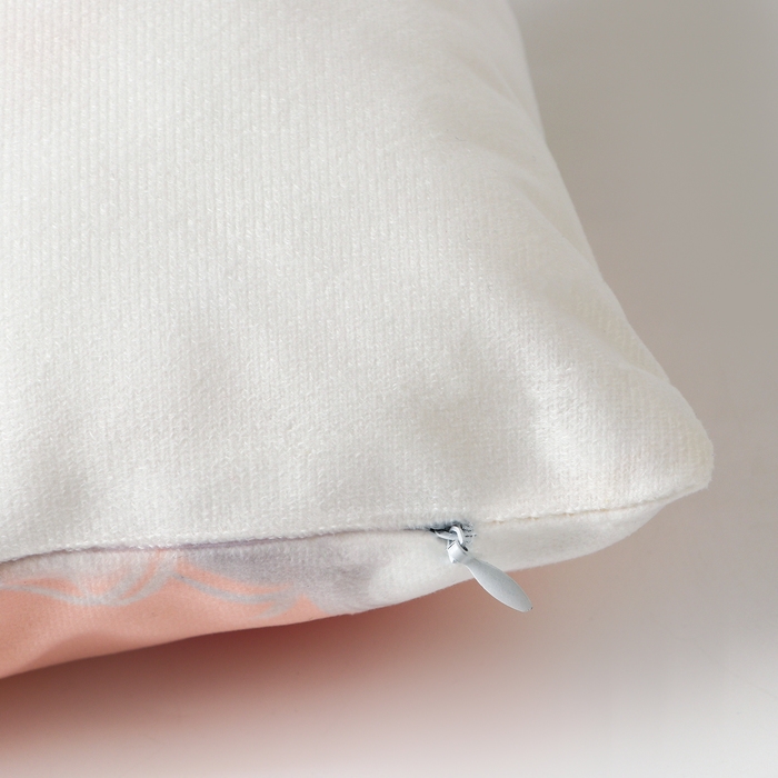 Подушка декоративная Подушка декоративная "Овечка"