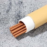 Набор благовоний с подставкой "Лампа", МИКС Набор благовоний с подставкой "Лампа", МИКС