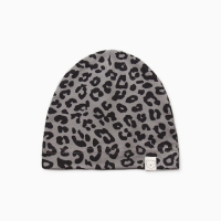 Шапочка Крошка Я Trendy grey, р. 48