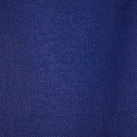 Штора портьерная "Этель" без держателя 135х270 Рейнбоу, цвет синий Штора портьерная "Этель" без держателя 135х270 Рейнбоу, цвет синий