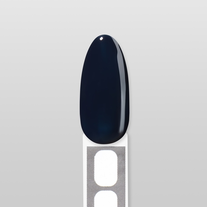 Гель лак для ногтей &laquo;SIMPLE&raquo;, 3-х фазный, 10 мл, LED/UV, цвет (264)