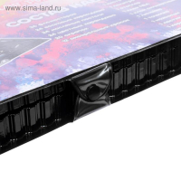 Набор для рисования 150 предметов, в пластиковом чемоданчике