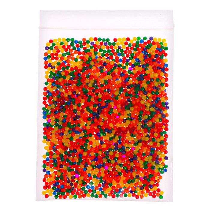 Развивающий набор «Мир динозавров», бассейн, гидрогель, фигурки, карточки, по методике Монтессори Развивающий набор «Мир динозавров», бассейн, гидрогель, фигурки, карточки, по методике Монтессори