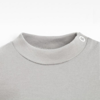 Набор комбинезонов (2 шт.) Крошка Я, BASIC LINE, рост 86-92 см