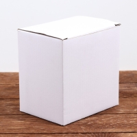 Термокружка &laquo;Формула&raquo;, 400 мл