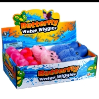 Мялка «Животные», виды МИКС Мялка «Животные», виды МИКС