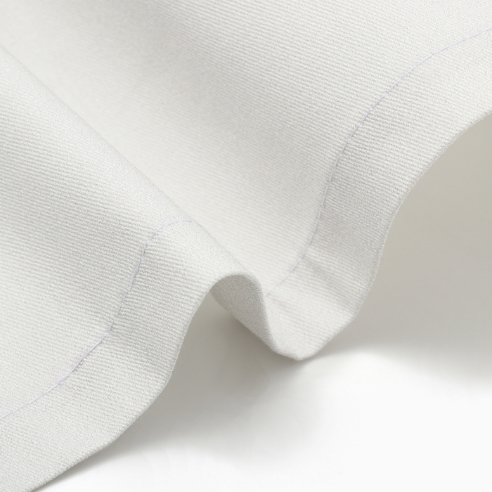 Дорожка Этель "Веточки" 40х149 см, 100% хл, саржа 190 г/м2