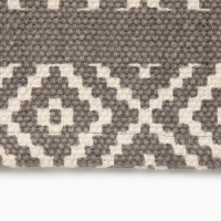 Ковер Этнос (вид2) 50х80 ± 3 см, 800 гр/м2, 100% хлопок Ковер Этнос (вид2) 50х80 ± 3 см, 800 гр/м2, 100% хлопок