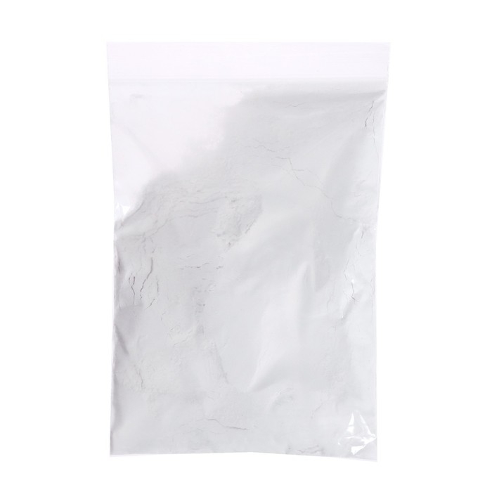 Набор для опытов &laquo;Эпоха динозавров: Скелет тираннозавра&raquo;, в пакете