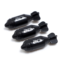 Игровой набор «Подводная лодка», стреляет ракетами, подвижные элементы, цвет темно-серый Игровой набор «Подводная лодка», стреляет ракетами, подвижные элементы, цвет темно-серый