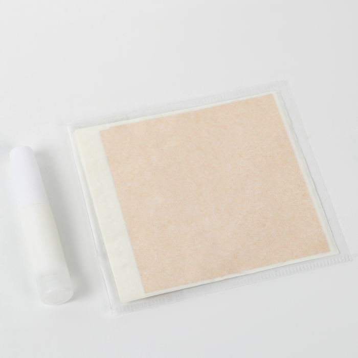 Картина по номерам с подрамником и поталью &laquo;Магические бабочки&raquo;, 30 х 40 см