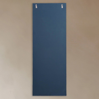 Зеркало, настенное, 52&times;130 см