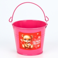 Мягкая игрушка &laquo;Самой милой&raquo;, цвета МИКС