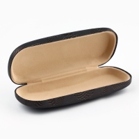 Футляр для очков новогодний подарок &laquo;Новый год: Змея&raquo; , 16 х 6 х 4 см