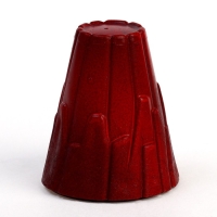 Набор для творчества &laquo;Вырасти своего питомца&raquo; Волшебный единорог