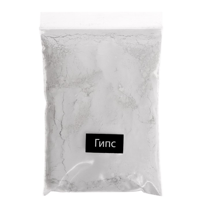 Набор для опытов &laquo;Мир внутри меня&raquo;