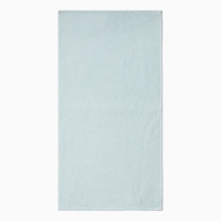 Набор подарочный Этель "Блистай" полотенце 30х60см и аксс (5 предм)